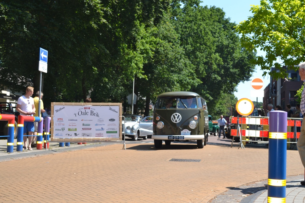 Oldtimerrit Geesteren 5 juni 2016 - 58